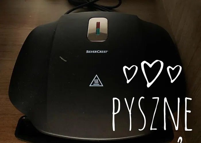 Brown Sugar * Karwia